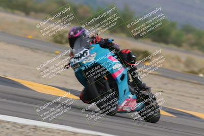 media/Sep-10-2023-SoCal Trackdays (Sun) [[6b4faecef6]]/Turn 14 (820am)/